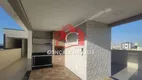 Foto 11 de Casa de Condomínio com 2 Quartos à venda, 40m² em Vila Mazzei, São Paulo