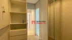 Foto 9 de Apartamento com 2 Quartos à venda, 93m² em Baeta Neves, São Bernardo do Campo