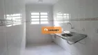 Foto 9 de Apartamento com 2 Quartos à venda, 46m² em Jardim América, Poá