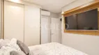 Foto 28 de Apartamento com 2 Quartos à venda, 62m² em Granja Julieta, São Paulo