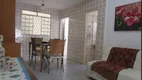 Foto 7 de Casa com 3 Quartos à venda, 90m² em Bonfim, Salvador