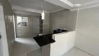 Foto 3 de Casa com 3 Quartos à venda, 100m² em Arruda, Recife