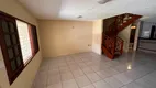 Foto 6 de Casa de Condomínio com 3 Quartos à venda, 222m² em Maraponga, Fortaleza