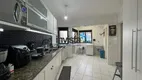 Foto 9 de Apartamento com 3 Quartos à venda, 131m² em Ponta da Praia, Santos