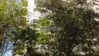 Foto 9 de Apartamento com 3 Quartos à venda, 190m² em Jardim Paulista, São Paulo