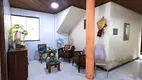 Foto 4 de Casa com 6 Quartos à venda, 140m² em Curió-utinga, Belém