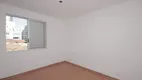 Foto 9 de Apartamento com 2 Quartos à venda, 68m² em Floresta, Belo Horizonte