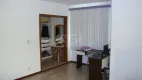 Foto 18 de Casa com 3 Quartos à venda, 141m² em Partenon, Porto Alegre