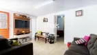 Foto 26 de Casa com 3 Quartos à venda, 225m² em Ceilândia Norte, Ceilândia