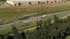 Foto 2 de Galpão/Depósito/Armazém para alugar, 2017m² em Centro, Jarinu