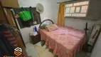 Foto 7 de Casa com 3 Quartos à venda, 48m² em Presidente, Imbé