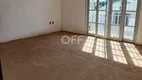 Foto 8 de Casa com 2 Quartos à venda, 190m² em Loteamento Parque São Martinho, Campinas