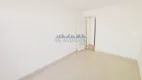 Foto 3 de Cobertura com 2 Quartos à venda, 145m² em Recreio Dos Bandeirantes, Rio de Janeiro