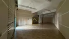 Foto 2 de Ponto Comercial para alugar, 200m² em Vila São João, Barueri