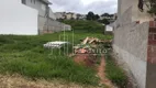 Foto 10 de Lote/Terreno à venda, 477m² em Gramadão, Jundiaí