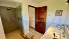 Foto 51 de Casa de Condomínio com 4 Quartos à venda, 252m² em Arraial D'Ajuda, Porto Seguro