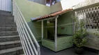 Foto 13 de Casa com 4 Quartos à venda, 250m² em Nova Floresta, Belo Horizonte