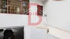 Foto 57 de Sobrado com 3 Quartos à venda, 327m² em Taboão, São Bernardo do Campo