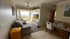 Foto 2 de Apartamento com 2 Quartos à venda, 64m² em Parque Amazônia, Goiânia