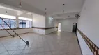 Foto 2 de Ponto Comercial para alugar, 120m² em Bela Vista, São José