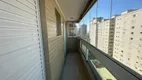 Foto 11 de Apartamento com 3 Quartos à venda, 203m² em Vila Caicara, Praia Grande