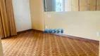 Foto 19 de Apartamento com 3 Quartos à venda, 180m² em Parque da Mooca, São Paulo