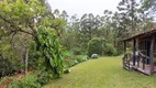 Foto 8 de Fazenda/Sítio com 2 Quartos à venda, 3m² em , Cunha