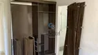 Foto 9 de Apartamento com 3 Quartos à venda, 92m² em Jardim Anália Franco, São Paulo