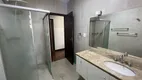 Foto 42 de Sobrado com 3 Quartos à venda, 319m² em Vila Cruzeiro, São Paulo