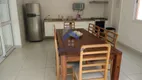 Foto 46 de Apartamento com 2 Quartos para venda ou aluguel, 65m² em Vila Nossa Senhora das Gracas, Taubaté