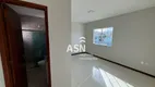 Foto 14 de Casa com 3 Quartos à venda, 111m² em Jardim Bela Vista, Rio das Ostras