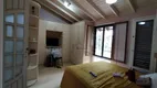 Foto 17 de Casa de Condomínio com 3 Quartos à venda, 200m² em Alphaville, Santana de Parnaíba