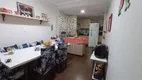 Foto 9 de Apartamento com 2 Quartos à venda, 87m² em Embaré, Santos