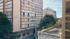 Foto 18 de Apartamento com 2 Quartos à venda, 68m² em Centro Histórico, Porto Alegre