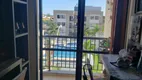 Foto 11 de Apartamento com 2 Quartos à venda, 59m² em Enseada das Gaivotas, Rio das Ostras