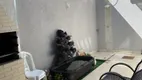 Foto 26 de Casa de Condomínio com 4 Quartos à venda, 170m² em Jardim Novo Mundo, Goiânia