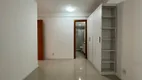 Foto 11 de Apartamento com 3 Quartos à venda, 83m² em Recreio Dos Bandeirantes, Rio de Janeiro