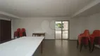 Foto 48 de Apartamento com 4 Quartos à venda, 125m² em Tijuca, Rio de Janeiro