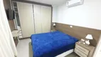 Foto 3 de Apartamento com 3 Quartos à venda, 64m² em Ondina, Salvador