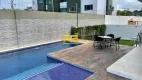 Foto 6 de Casa de Condomínio com 5 Quartos à venda, 332m² em Intermares, Cabedelo