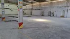 Foto 5 de Galpão/Depósito/Armazém para alugar, 4000m² em Águas Claras, Salvador