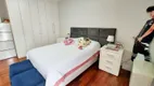 Foto 30 de Casa de Condomínio com 4 Quartos à venda, 630m² em Granja Viana, Cotia