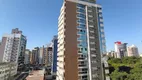 Foto 57 de Apartamento com 4 Quartos à venda, 349m² em Centro, Criciúma