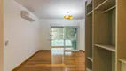 Foto 24 de Apartamento com 4 Quartos à venda, 169m² em Vila Nova Conceição, São Paulo