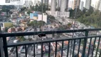 Foto 17 de Apartamento com 1 Quarto à venda, 35m² em Parque Rebouças, São Paulo