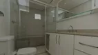 Foto 12 de Apartamento com 3 Quartos à venda, 213m² em Paraíso, São Paulo