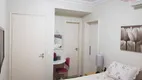 Foto 11 de Apartamento com 3 Quartos à venda, 107m² em Santa Paula, São Caetano do Sul