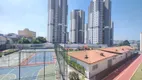 Foto 7 de Apartamento com 3 Quartos à venda, 75m² em Parque Taboão, Taboão da Serra