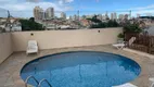 Foto 9 de Apartamento com 3 Quartos à venda, 68m² em Imirim, São Paulo