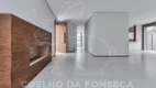 Foto 2 de Casa com 4 Quartos à venda, 293m² em Alto de Pinheiros, São Paulo